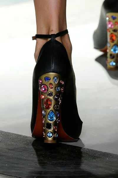 Look 89